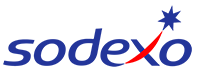 sodexo